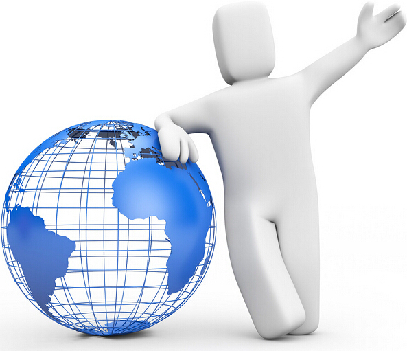 ������վ���蹫˾ָ����վ����Ӧ����վ���Ż���ʼ