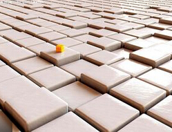 �������繫˾���⿴��ȥ��������վ��������