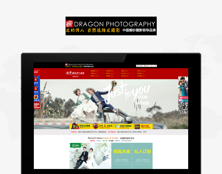 �ױ�����Ӱ