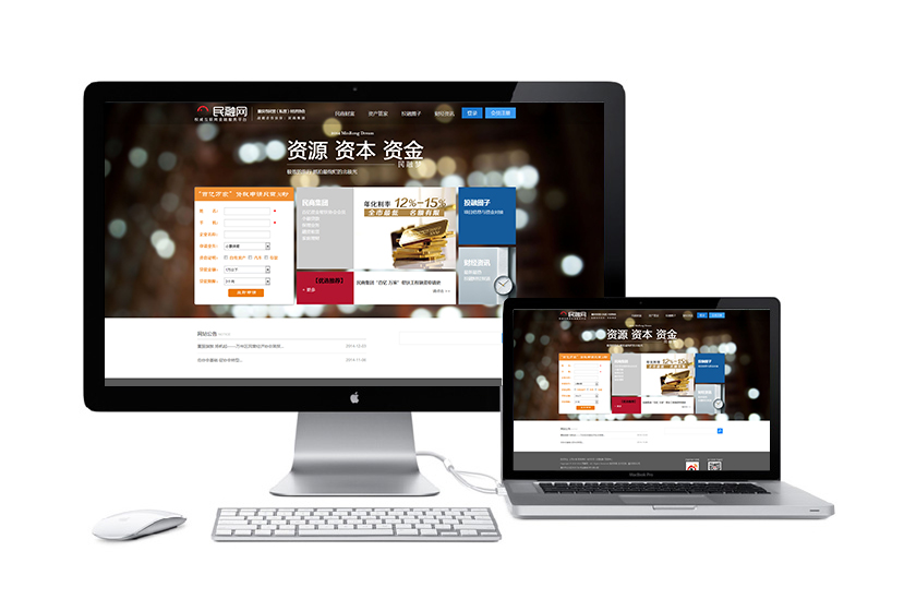 �ױ�������