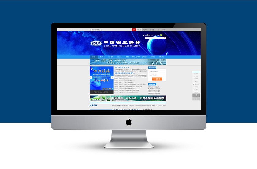 �ױ���ҵЭ��