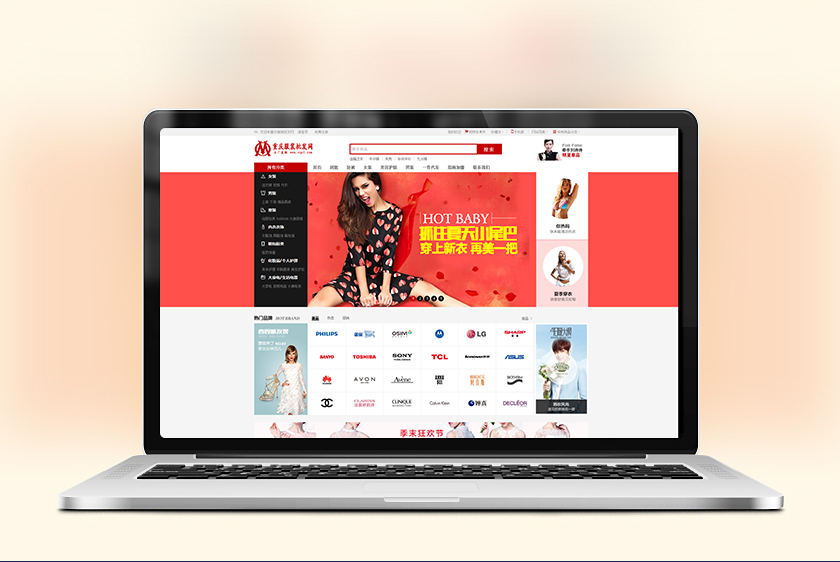 �ױ������װ��