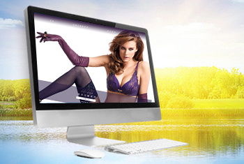 �ױ����ݷ�