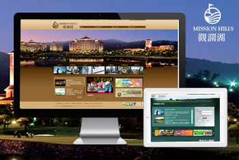 �ױڹ�����