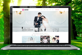 �ױں����Ӿ���ɴ��Ӱ