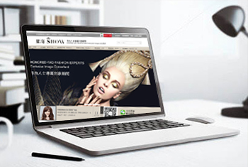 �ױ��Ǻ��������