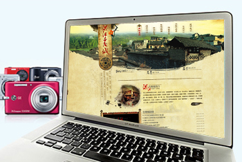 �ױں齭����