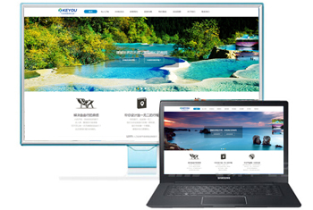 �ױڿ��μ��ھ��ֲ�