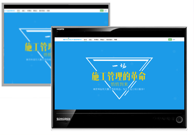 �ױ�����Ƽ�