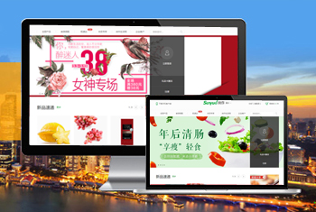 �ױ�����