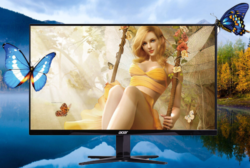 �ױں�����Ӱ