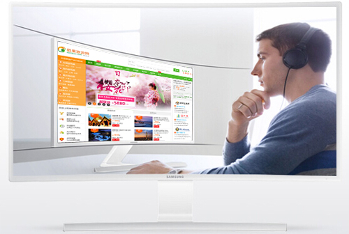 �ױڵ���������