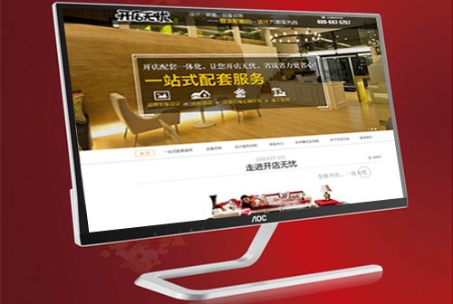 �ױڿ�������