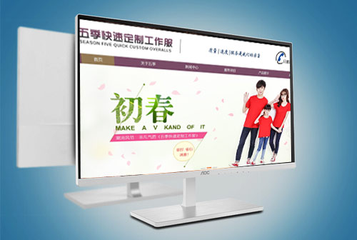 �ױ��弾���ٶ���������