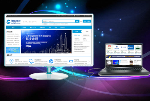 �ױ�����100