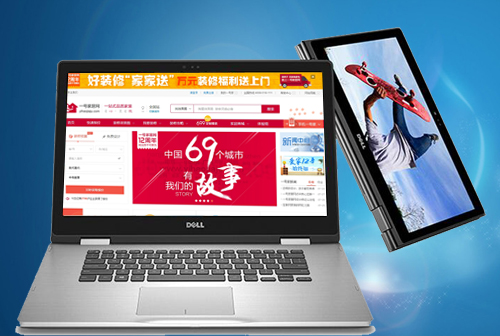 �ױ�һ�żҾ���