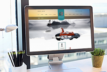 �ױ����������黭Ժ