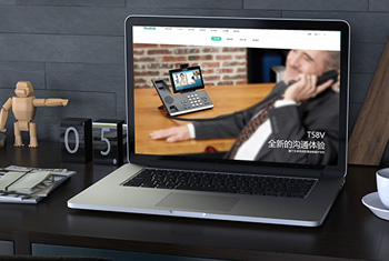 �ױ�����