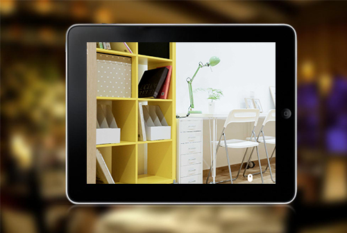 �ױں��ݰ����뻭��