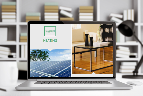 �ױ����ڽ�ţ��ҵ���޹�˾