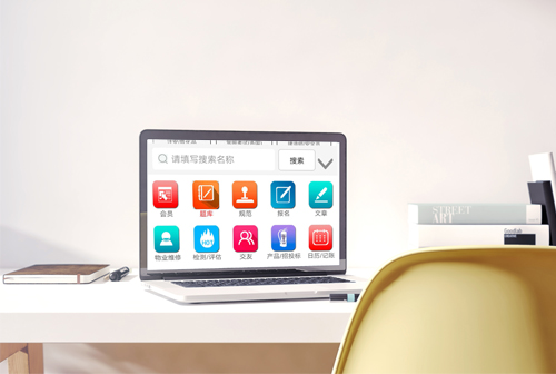 �ױڱ����н̰��������Ƽ����޹�˾