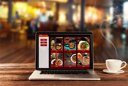 �ױ���ɽӢ�۴������