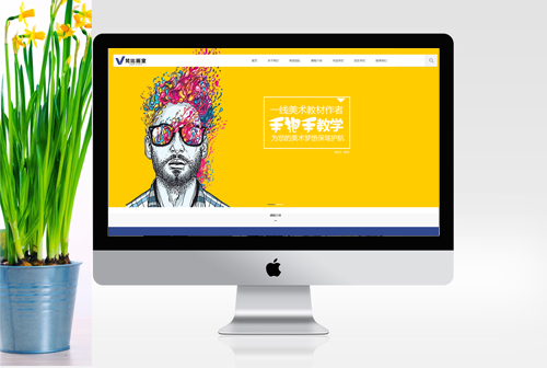 �ױ���Ȼ���