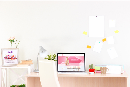 �ױ�ĸ������