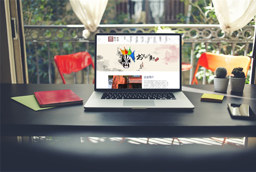 �ױ�����.����