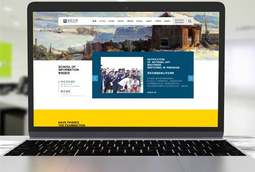 �ױڹ����ֵܻ���