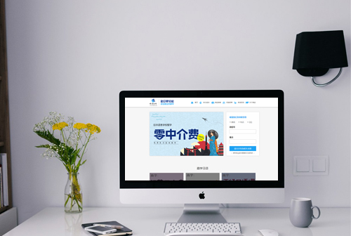 �ױ���;����