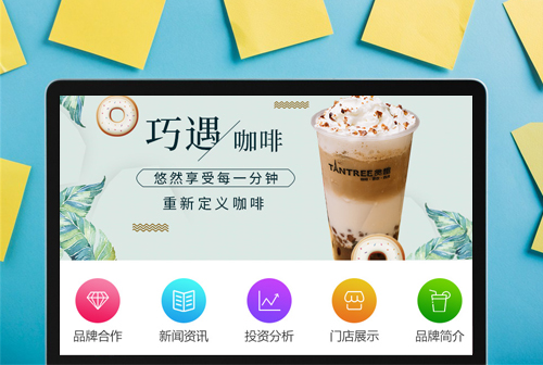 �ױ�̰Ȥ���ȼ���