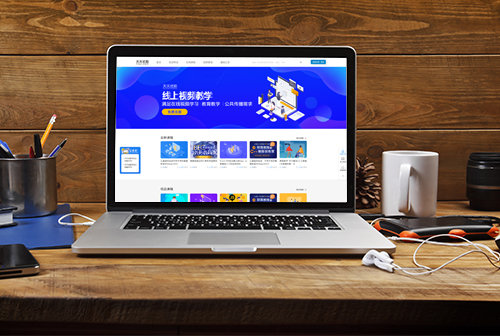 �ױ�������ְ������Ƶ