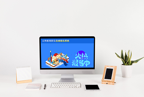 �ױ���������������߱���ϵͳ