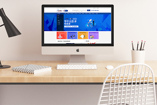 �ױڱ�������