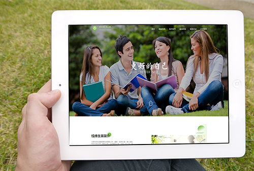 �ױھ�γ����