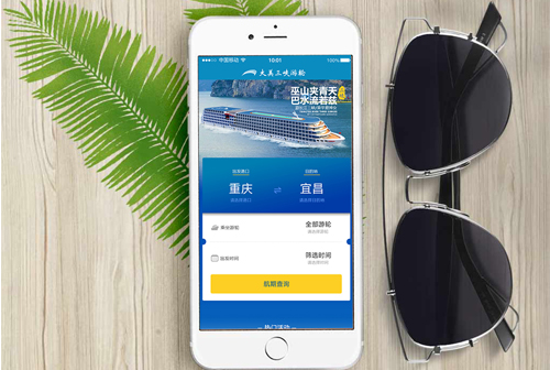 �ױ�����С����