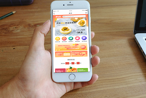 �ױڹ����С����