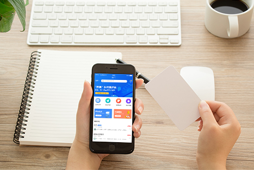 �ױ�����С����