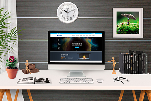 �ױ�С���Ƽ�