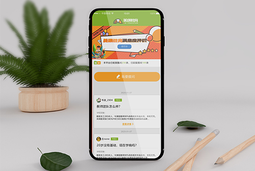 �ױ���������