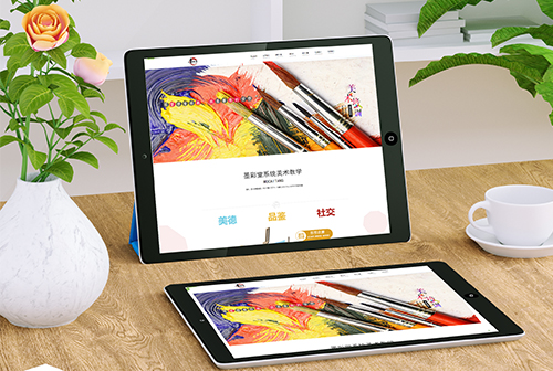 �ױ�ī����