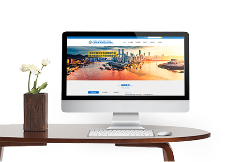 �ױ����¹���