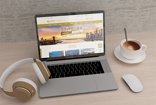 �ױ��Ȼ�����