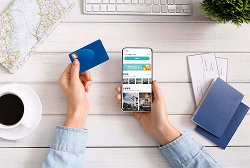 �ױ�����