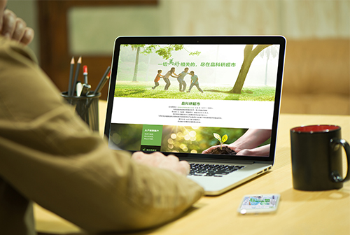 �ױ�Ʒ���г����̳�