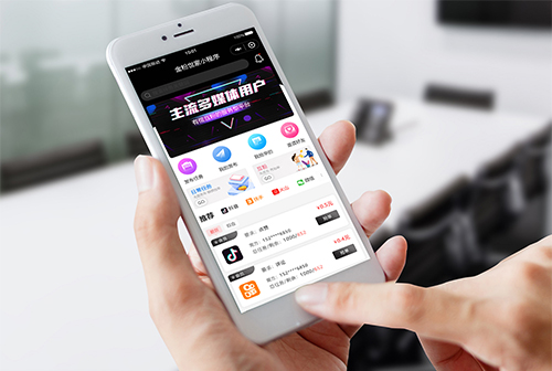 �ױڽ������С����