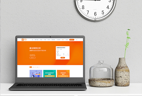 �ױڻ����������ٽ���